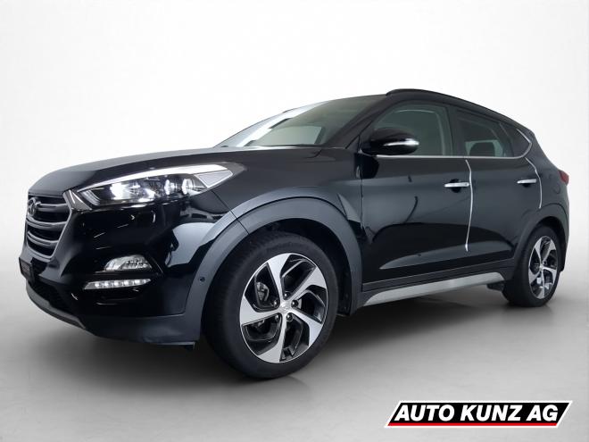 Car gallery image