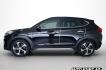 car gallery thumb image