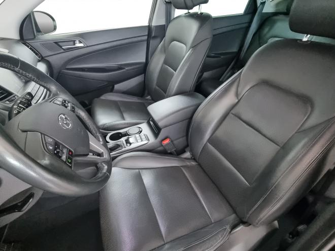 Car gallery image