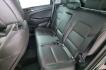 car gallery thumb image