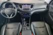 car gallery thumb image