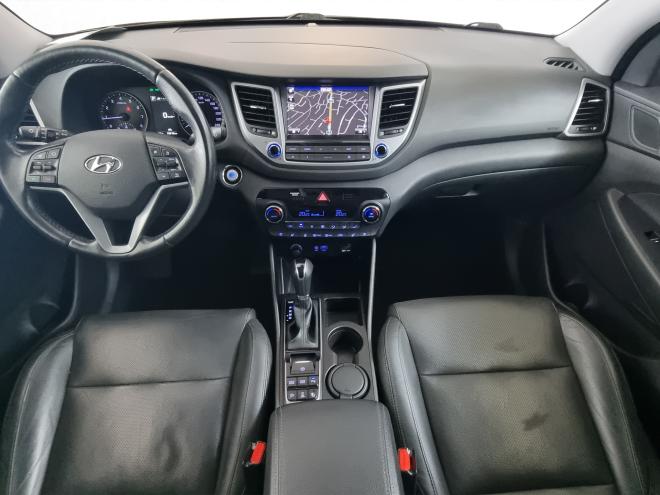 Car gallery image