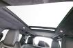 car gallery thumb image