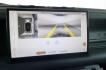 car gallery thumb image