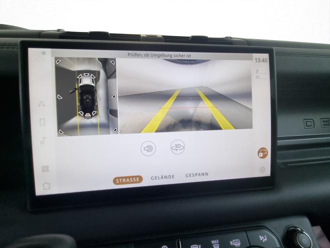 Car gallery image