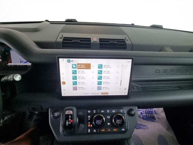 Car gallery image