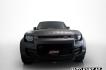 car gallery thumb image