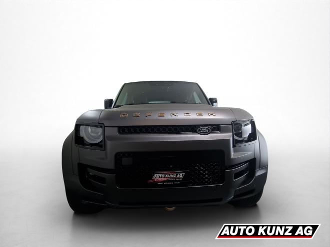 Car gallery image