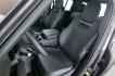 car gallery thumb image