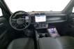 car gallery thumb image