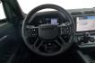 car gallery thumb image