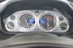 car gallery thumb image