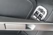 car gallery thumb image