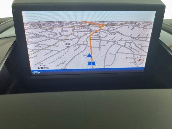 Car gallery image