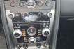 car gallery thumb image
