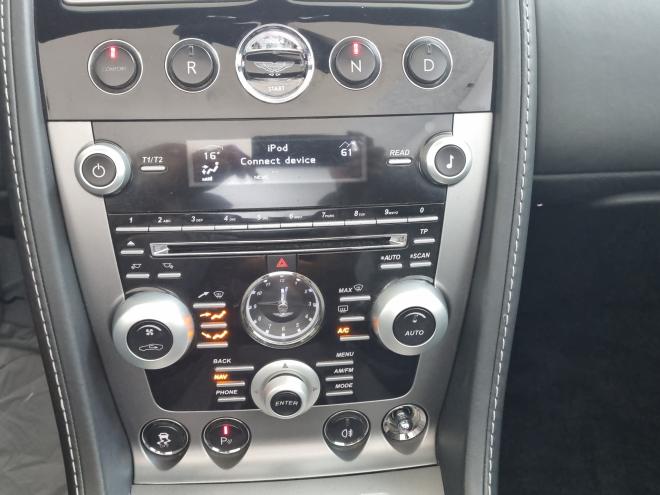 Car gallery image