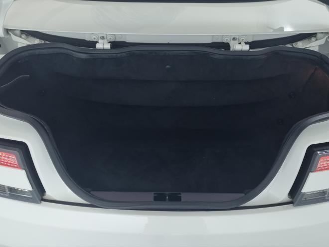 Car gallery image
