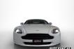 car gallery thumb image