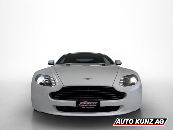 Car gallery image
