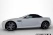car gallery thumb image