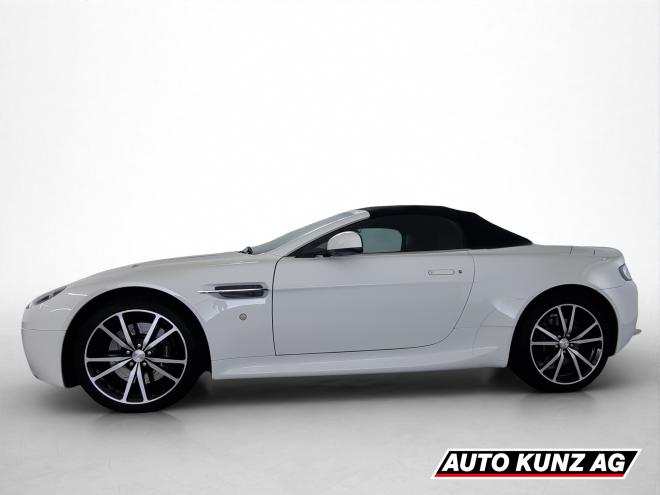 Car gallery image