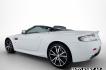 car gallery thumb image