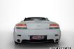 car gallery thumb image