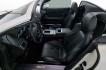 car gallery thumb image