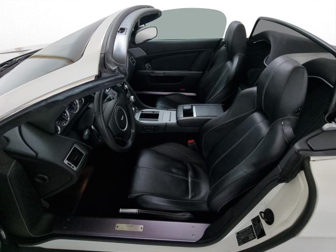 Car gallery image