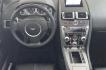 car gallery thumb image