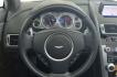 car gallery thumb image