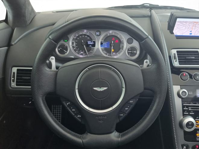 Car gallery image