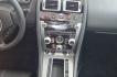 car gallery thumb image
