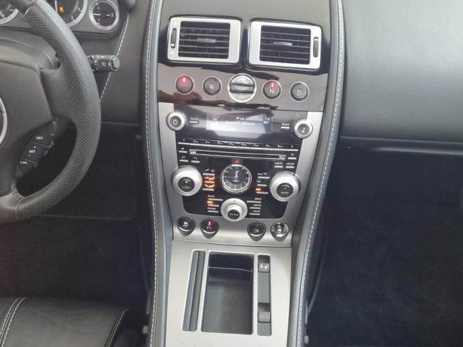Car gallery image