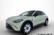 car gallery thumb image