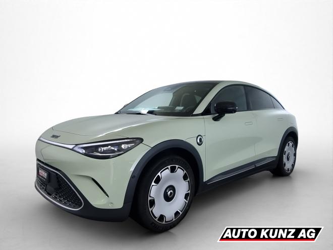 Car gallery image