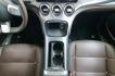 car gallery thumb image
