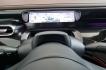 car gallery thumb image
