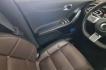 car gallery thumb image