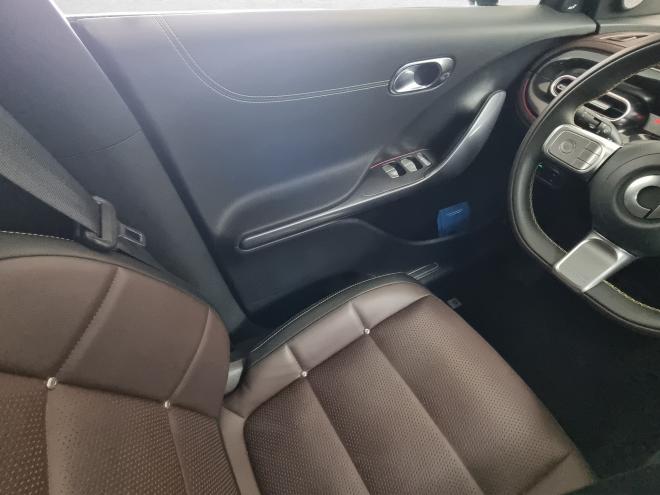 Car gallery image