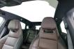 car gallery thumb image
