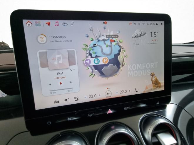 Car gallery image