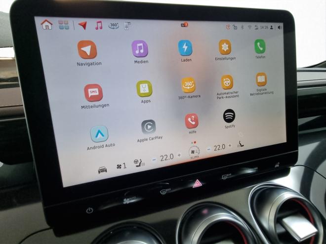 Car gallery image