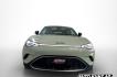 car gallery thumb image