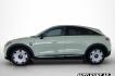 car gallery thumb image