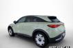 car gallery thumb image
