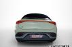 car gallery thumb image
