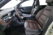 car gallery thumb image