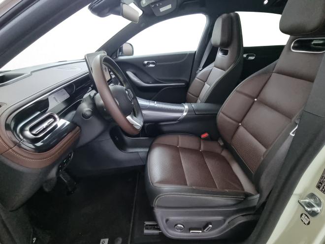 Car gallery image