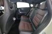 car gallery thumb image